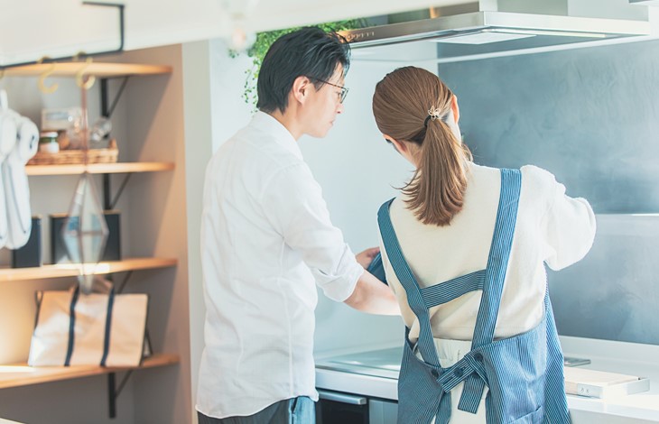 いずれ使う人が変わるかもしれない