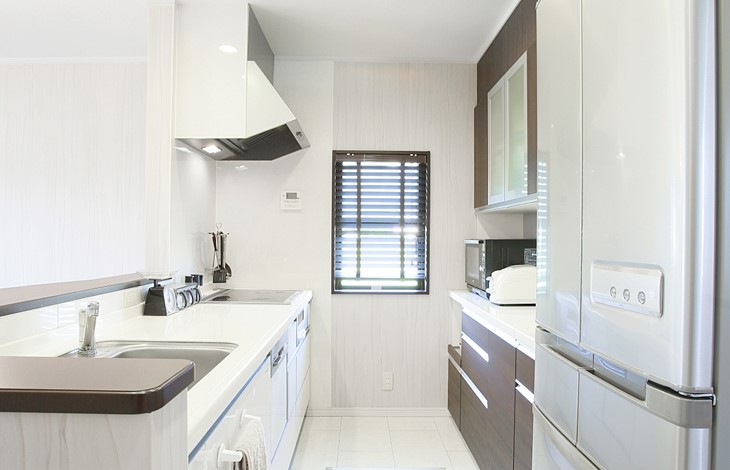 導線をシミュレーション