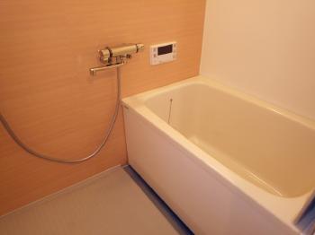 西東京市 S様邸 内装・水まわりリフォーム