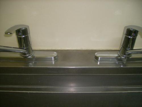 リフォーム　練馬区高松　Ｙ様邸