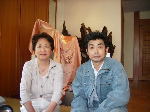 リフォーム　練馬区高松　Ｙ様邸