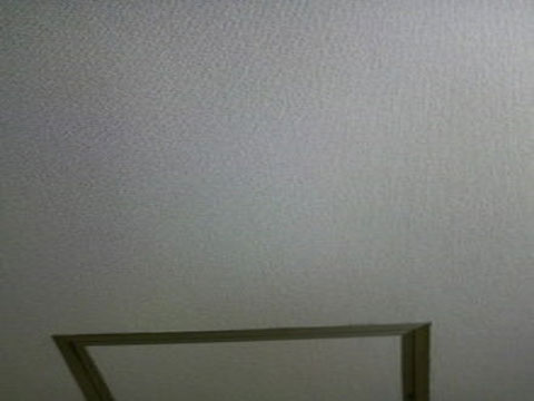 リフォーム入間市仏子　雨漏り修繕工事