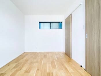 クロス貼替（6帖）スタンダードタイプ