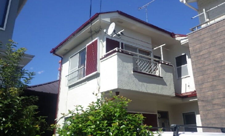 jirei01
