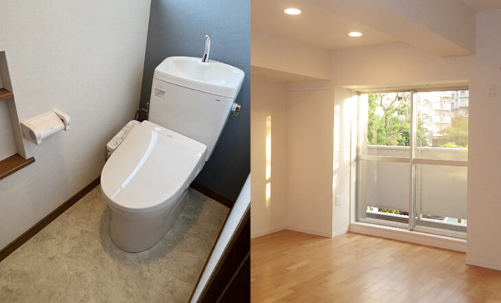 jirei02-23-2