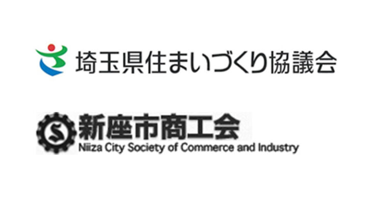 shikaku01